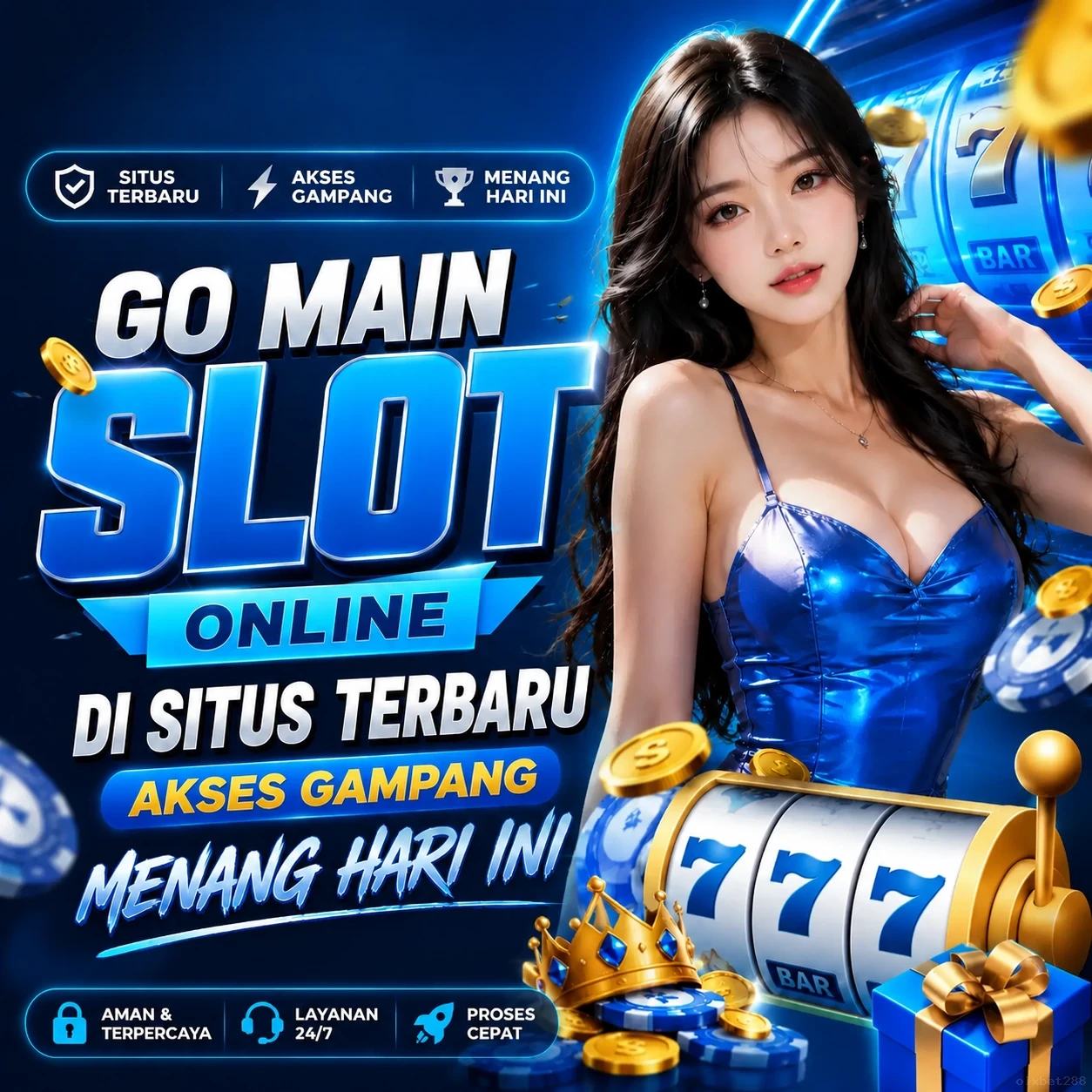 olxbet288