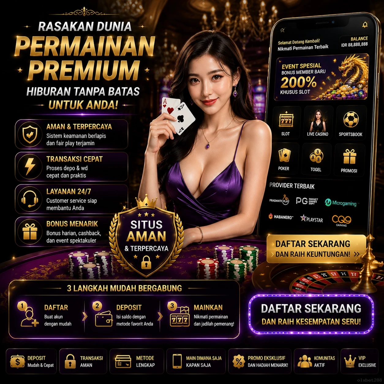 olxbet288