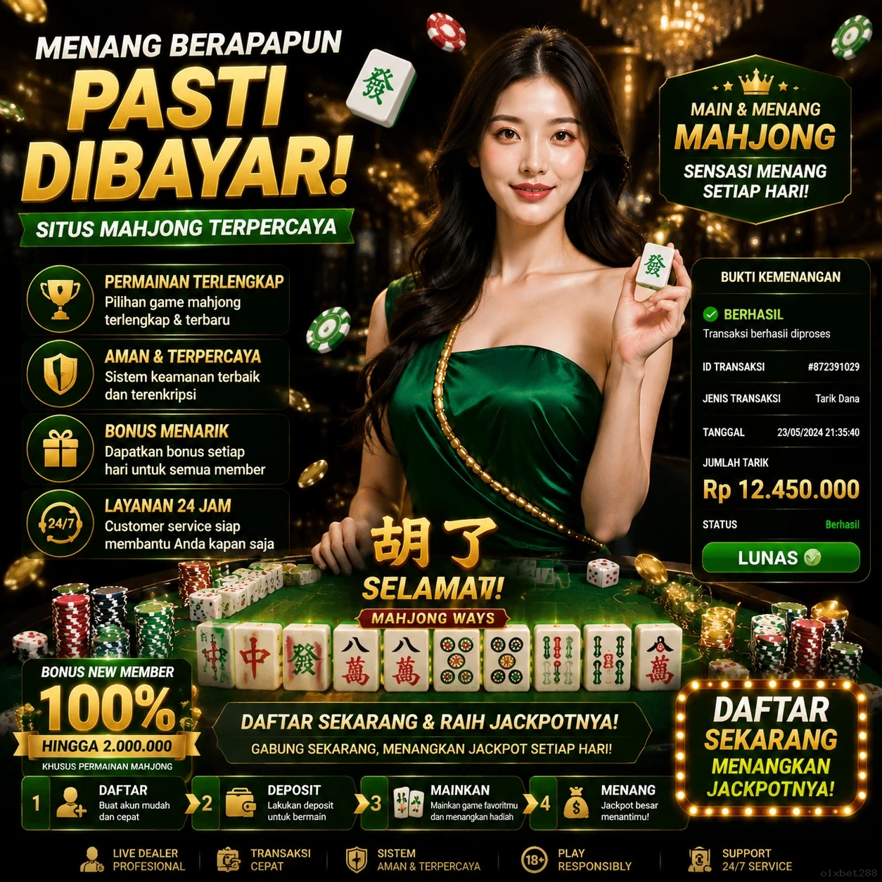 olxbet288