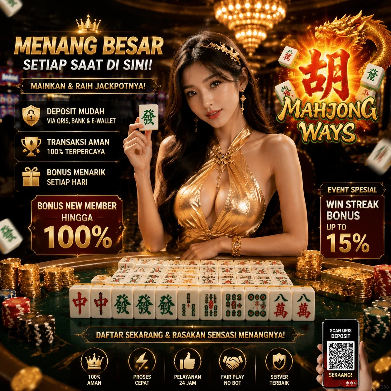 olxbet288