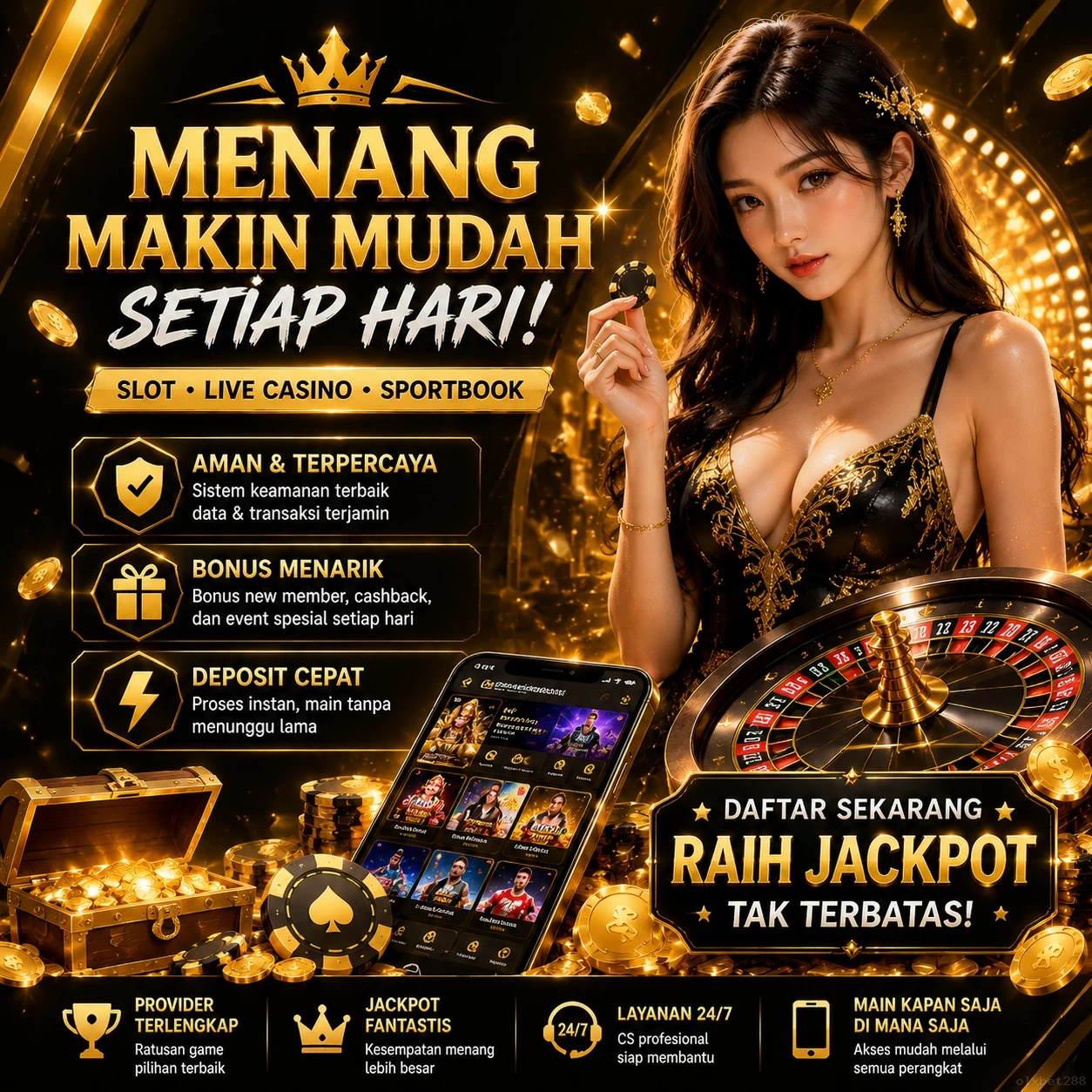 olxbet288