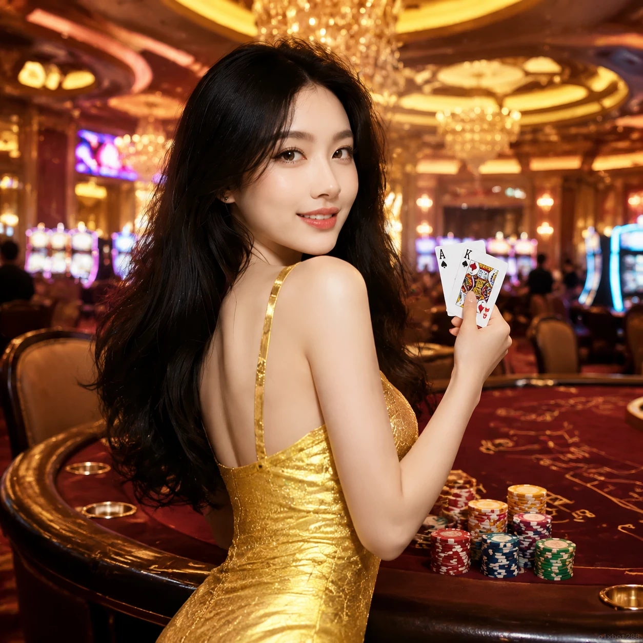 olxbet288