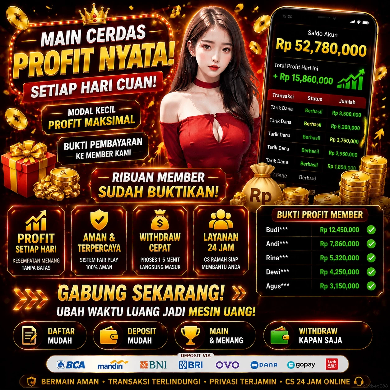olxbet288