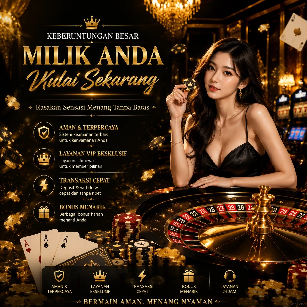 olxbet288