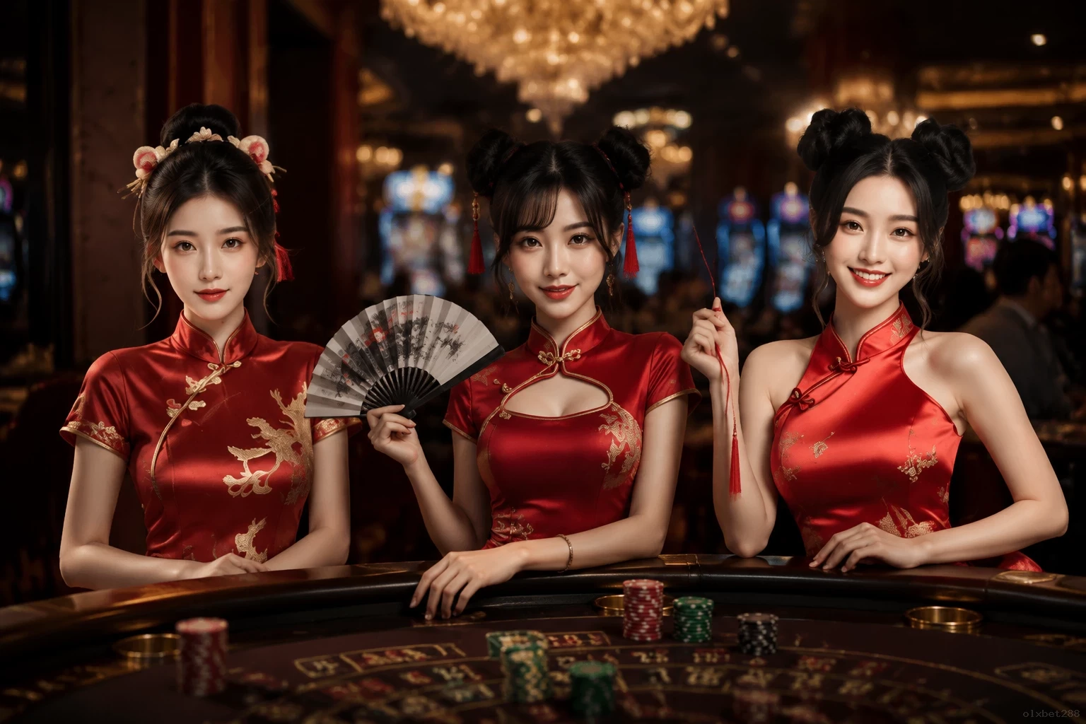 olxbet288